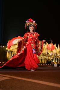 BIB: 
                            <button type="button" onclick="openModal(21240890)" class="btn btn-primary btn-sm float-right btn-popup" data-toggle="modal" data-target=".modal-high-quality">
                        <i class="fas fa-shopping-cart"></i> Add to Cart
                    </button>
                                            <button type="button" onclick="isThisMe(21240890, true)" class="btn btn-success btn-sm float-right btn-popup btn-isme hidden" data-toggle="tooltip" data-placement="bottom" title="นี่คือรูปของคุณใช่ไหม คลิกที่นี่เพื่อเอาเข้าอัลบั้ม">
                        <i class="fas fa-plus"></i> Add to album
                    </button>
                    <button type="button" onclick="isThisMe(21240890, false)" class="btn btn-warning btn-sm float-right btn-popup btn-isnotme hidden">
                        <i class="fas fa-ban"></i> Remove from album
                    </button>